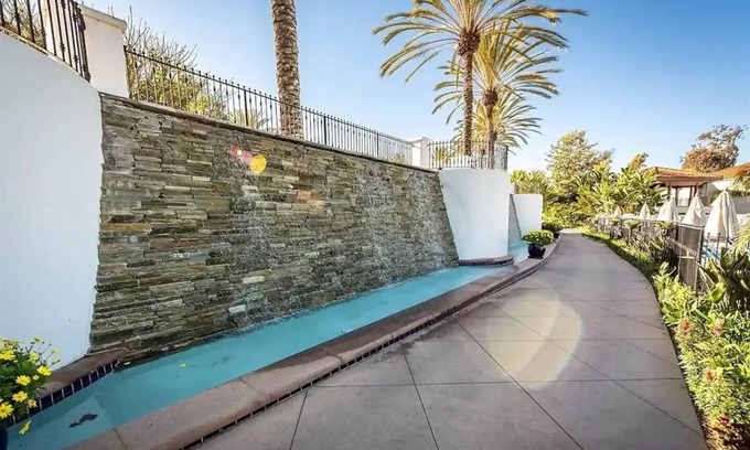 Carlsbad Apartamento | Villa Studio #6516 at La Costa Resort