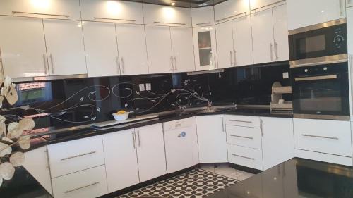 Ilidza Apartamento | Villa Stup