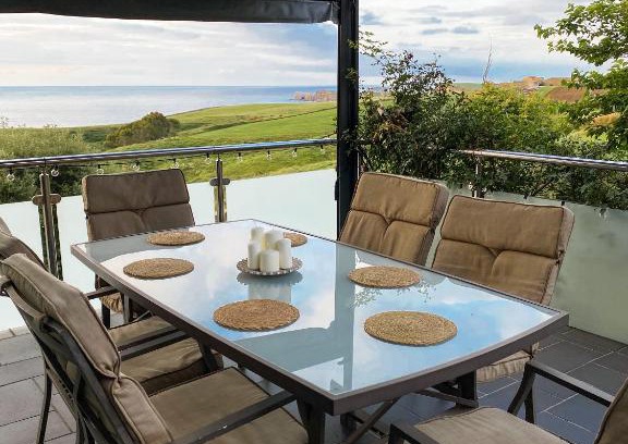 Tagle Casa | Villa Suances