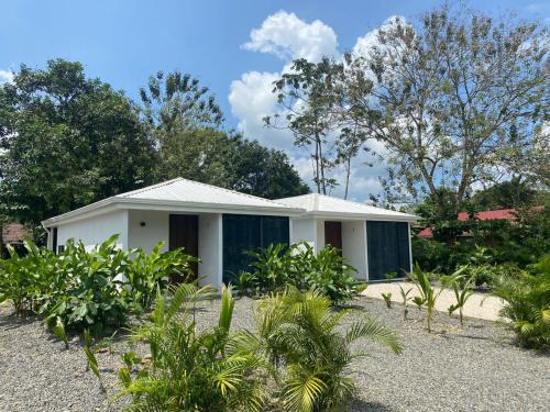 Peñas Blancas Villa | Villa Sueños del Arenal