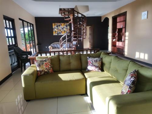 Bahía Drake Apartamento | Villa Susan