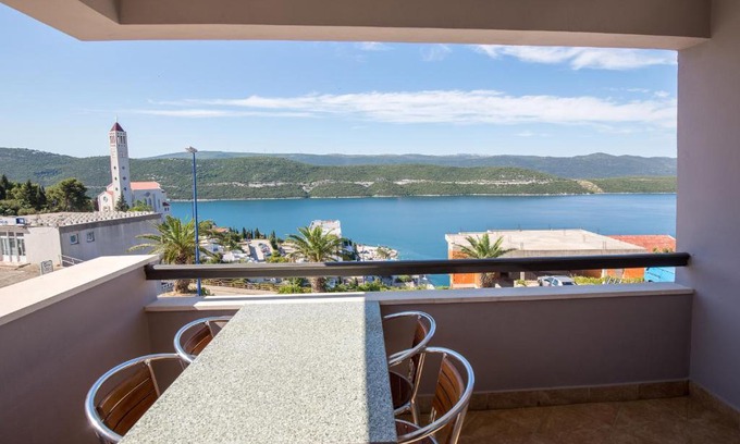 Neum Casa | Villa Suzana