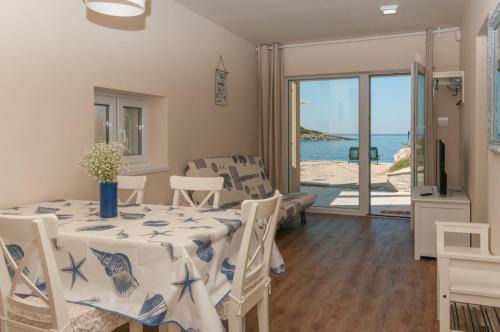 Cove Murtar Apartamento | Villa Sv. Martin