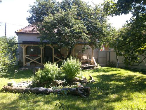 Svalyava Casa | Villa Svalyavа