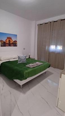 Palermo Apartamento | Villa Tàsca Apartment