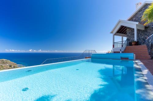 Tabua Villa | Villa Tabua