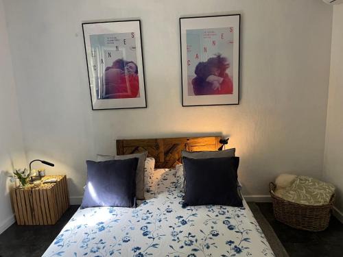 Fayence Casa | Villa tara