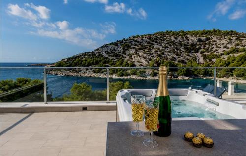 Razanj Casa | Villa Tatjana