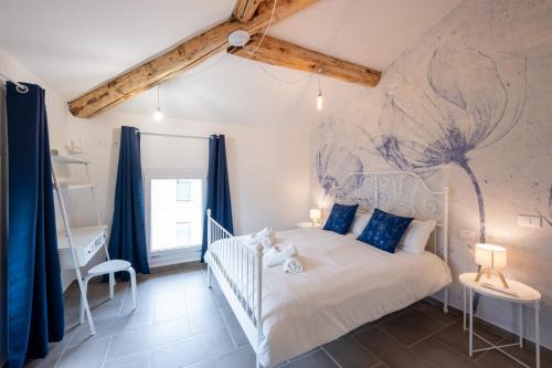 Solignano Nuovo Apartamento | Villa Teresa Struttura tra Ferrari e Lambrusco