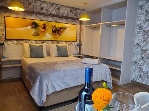 Alto Paraiso de Goias Apartamento | Villa Terragona