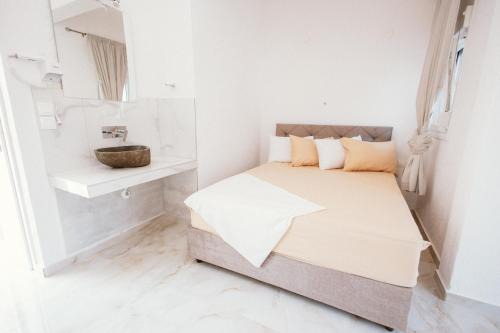 Sithonia Apartamento | Villa Theano 2