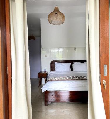 Beraban Villa | Villa Tiffany 2