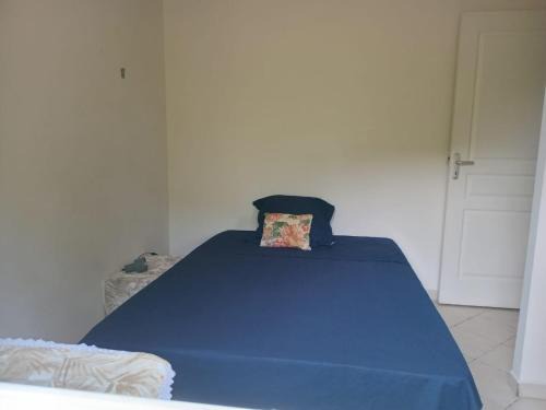 Le Moule Casa | Villa Tijo