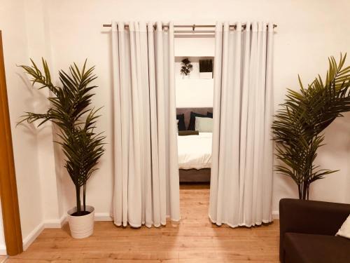 Kerem HaTeimanim Casa | Villa Tlv רחוב הירקון 27 תל אביב