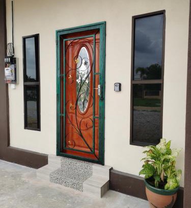 Kuantan Casa | Villa Tok Wan