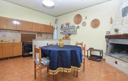 Licodia Eubea Casa | Villa Tony