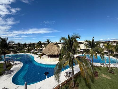 Puente del Mar Villa | Villa Tostados Acapulco Diamante