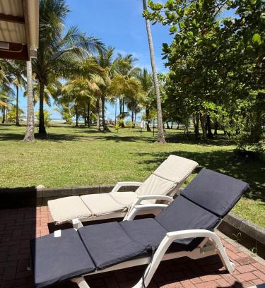 Parrita Casa | Villa Toucan