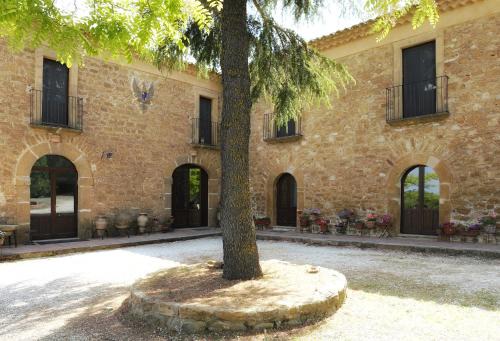 Piazza Armerina Casa | Villa Trigona