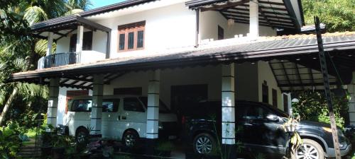 Gintota Apartamento | Villa TROPICAL GARDEN