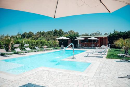 San Cassiano Otro | Villa Tunto 1
