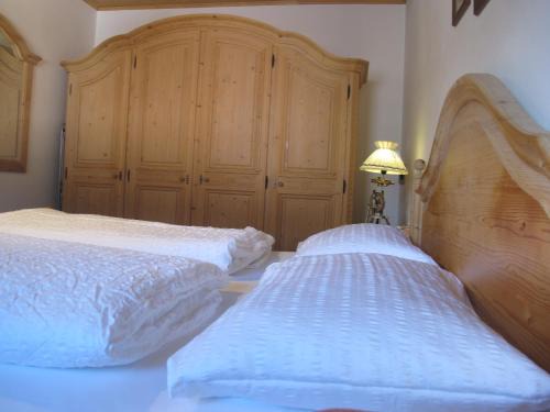 Santa Cristina Val Gardena Apartamento | Villa Ula Verda- Apartments Marianna