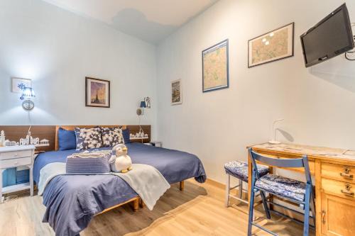 San Giovanni Casa | Villa Up
