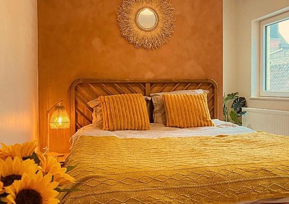 Assebroek Casa | Villa Urbain
