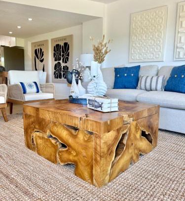 Key Largo Apartamento | Villa Valbuena Aqua Vista Key Largo Marina Pickleball Remodeled 2025