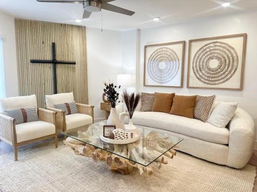 Tavernier Apartamento | Villa Valbuena Ocean Pearl Key Largo Pool Restaurant Marina Pickleball