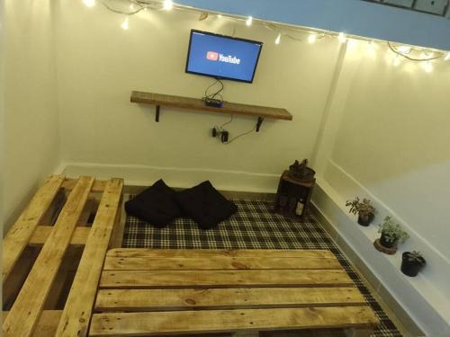 Medellin Apartamento | villa Valentina