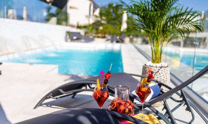 Baska Apartamento | Villa Valis