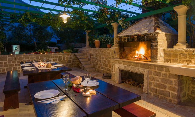 Bol Apartamento | Villa Vallum