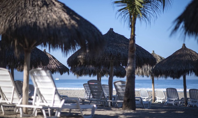 Nuevo Vallarta Complejo | Villa Varadero