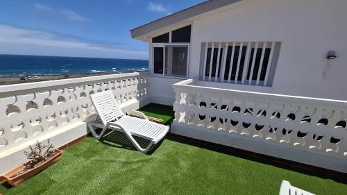 Agüimes Villa | Villa Vargas Paraiso