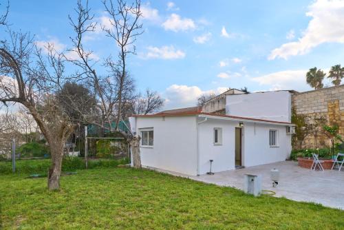 Córdoba Casa | Villa verde Pet-friendly