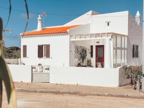 Sagres Casa | Villa Victoria, Tonel, Sagres