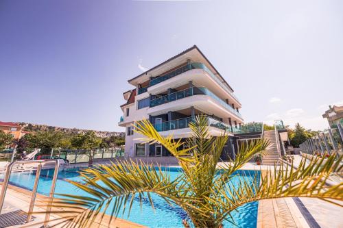 Kavarna Casa | Villa Viktor