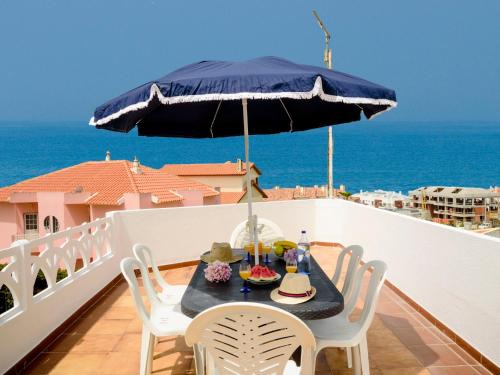 Ericeira Villa | Villa Vila Hortencia by Interhome