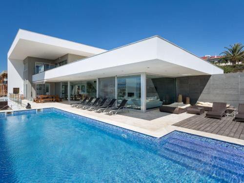 Lagoa Villa | Villa Villa Vogue by Interhome
