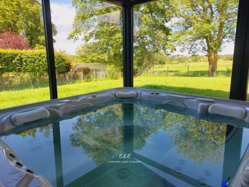 Welkenraedt Villa | Villa VIP