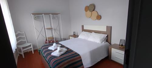 Nordeste Casa | Villa Visconde