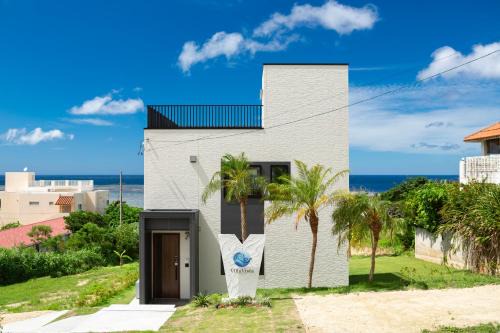Kabira Villa | Villa Vista ISHIGAKI