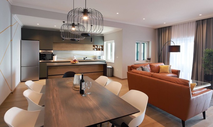 Sodici Villa | Villa Visum, increíble propiedad en la playa