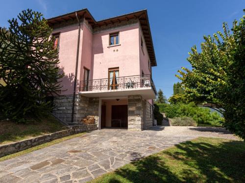 Bellagio Villa | Villa Vittoria by Interhome