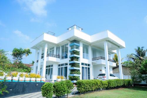 Bandaragama Casa | Villa Water View