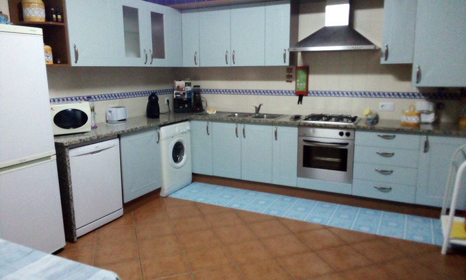 Atalaia Casa | House with Garden, 1 Km from Praia da Areia Branca