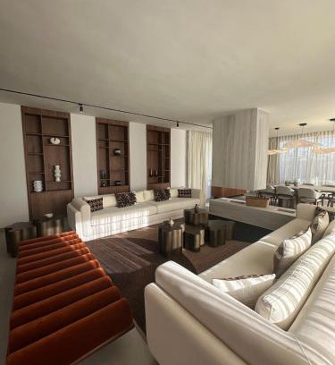 Amizmiz Casa | Villa with heated pool, breakfast included