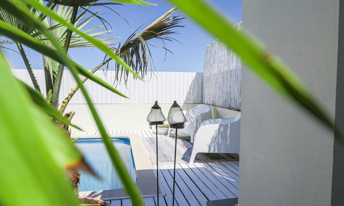 Caixas Casa | Vrbo Property