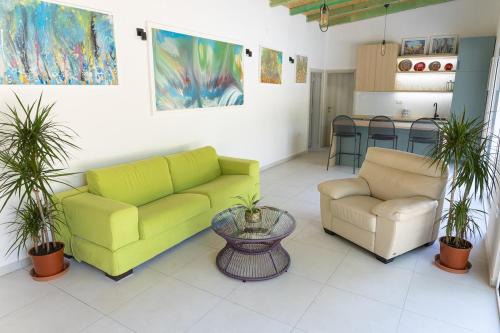 Pricelje Apartamento | Villa with Pool near Podgorica